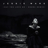 Jessie Ware - Say You Love Me Ringtone Download Free MP3