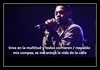 Kendrick Lamar Feat. MC Eiht - M.A.A.d City Ringtone Download Free MP3