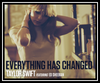 Taylor Swift Feat. Ed Sheeran - Everything Has Changed Ringtone Download Free MP3