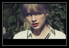 Taylor Swift - I Almost Do Ringtone Download Free MP3