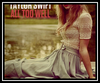 Taylor Swift - All Too Well Ringtone Download Free MP3