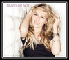 Bridgit Mendler - Ready Or Not Ringtone Download Free MP3