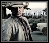 Jason Aldean - Night Train Ringtone Download Free MP3