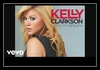 Kelly Clarkson - Catch My Breath Ringtone Download Free MP3