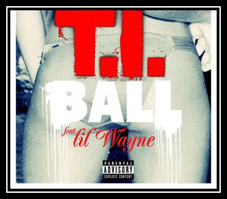 Ball Ringtone Download Free