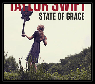 State Of Grace Ringtone Download Free