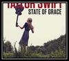 State Of Grace Ringtone Download Free