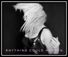 Ellie Goulding - Anything Could Happen Ringtone Download Free MP3