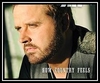 Randy Houser - How Country Feels Ringtone Download Free MP3