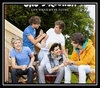 One Direction - Live While We're Young Ringtone Download Free MP3