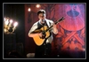 Mumford & Sons - Lover's Eyes Ringtone Download Free MP3