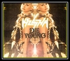 Ke$ha - Die Young Ringtone Download Free MP3