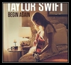 Taylor Swift - Begin Again Ringtone Download Free MP3