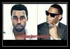 Kanye West, R. Kelly - To The World Ringtone Download Free MP3