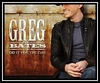 Greg Bates - Did It For The Girl Ringtone Download Free MP3