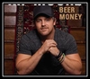 Kip Moore - Beer Money Ringtone Download Free MP3