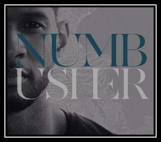 Numb Ringtone Download Free