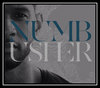 Numb Ringtone Download Free