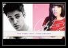 Carly Rae Jepsen Feat. Justin Bieber - Beautiful Ringtone Download Free MP3