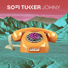 Sofi Tukker - Johny Ringtone Download Free MP3