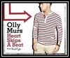 Olly Murs Feat. Chiddy Bang - Heart Skips A Beat Ringtone Download Free MP3