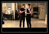 Glee Cast - It's Time Ringtone Download Free MP3