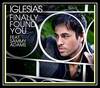 Enrique Iglesias Feat. Sammy Adams - Finally Found You Ringtone Download Free MP3