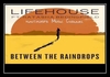 Lifehouse Feat. Natasha Bedingfield - Between The Raindrops Ringtone Download Free MP3