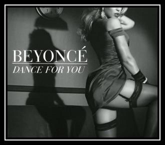 Dance For You Ringtone Download Free