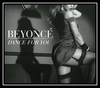 Beyonce - Dance For You Ringtone Download Free MP3