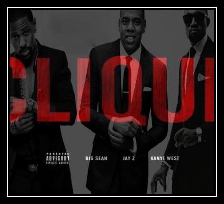 Clique Ringtone Download Free