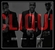 Clique Ringtone Download Free