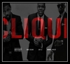 Kanye West, Jay-Z, Big Sean - Clique Ringtone Download Free MP3