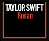 Taylor Swift - Ronan Ringtone Download Free MP3