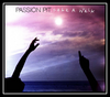 Passion Pit - Take A Walk Ringtone Download Free MP3