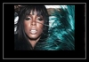 Kelly Rowland Feat. Lil Wayne - Ice Ringtone Download Free MP3