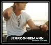 Jerrod Niemann - Shinin' On Me Ringtone Download Free MP3