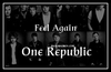 OneRepublic - Feel Again Ringtone Download Free MP3