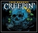 Creepin' Ringtone Download Free