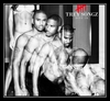 Trey Songz - Dive In Ringtone Download Free MP3