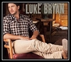 Luke Bryan - Kiss Tomorrow Goodbye Ringtone Download Free MP3