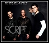 The Script Feat. Will.i.am - Hall Of Fame Ringtone Download Free MP3