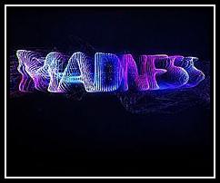 Madness Ringtone Download Free