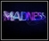 Madness Ringtone Download Free