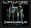 Florida Georgia Line Feat. Nelly - Cruise Ringtone Download Free MP3