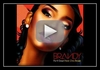 Brandy Feat. Chris Brown - Put It Down Ringtone Download Free MP3