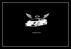 Lupe Fiasco - Lamborghini Angels Ringtone Download Free MP3