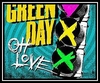 Green Day - Oh Love Ringtone Download Free MP3