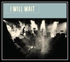 Mumford & Sons - I Will Wait Ringtone Download Free MP3