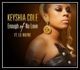 Enough Of No Love Ringtone Download Free